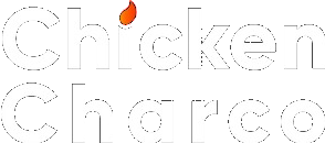 Chicken Charco
